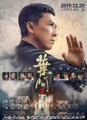 搜索引擎优化必备关键词布局与排名提升技巧